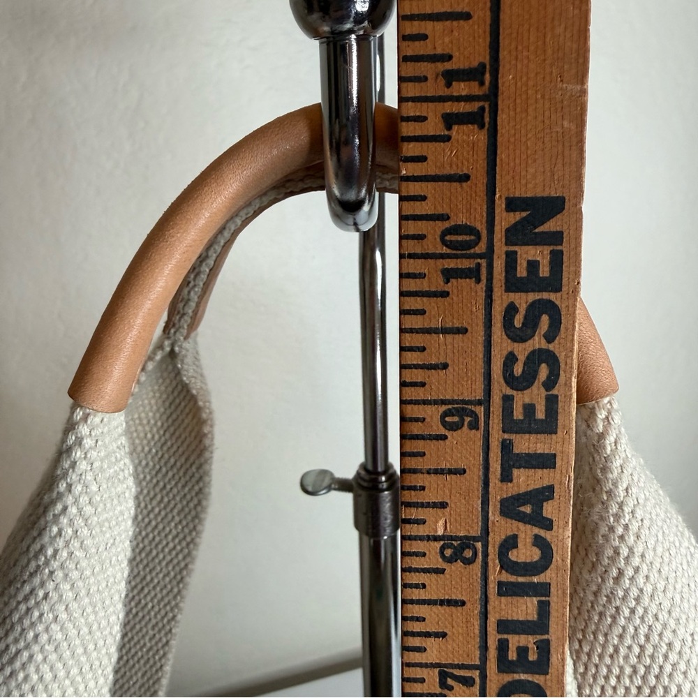 Pendleton Echo Cliffs Southwest Aztec Geometric J… - image 16